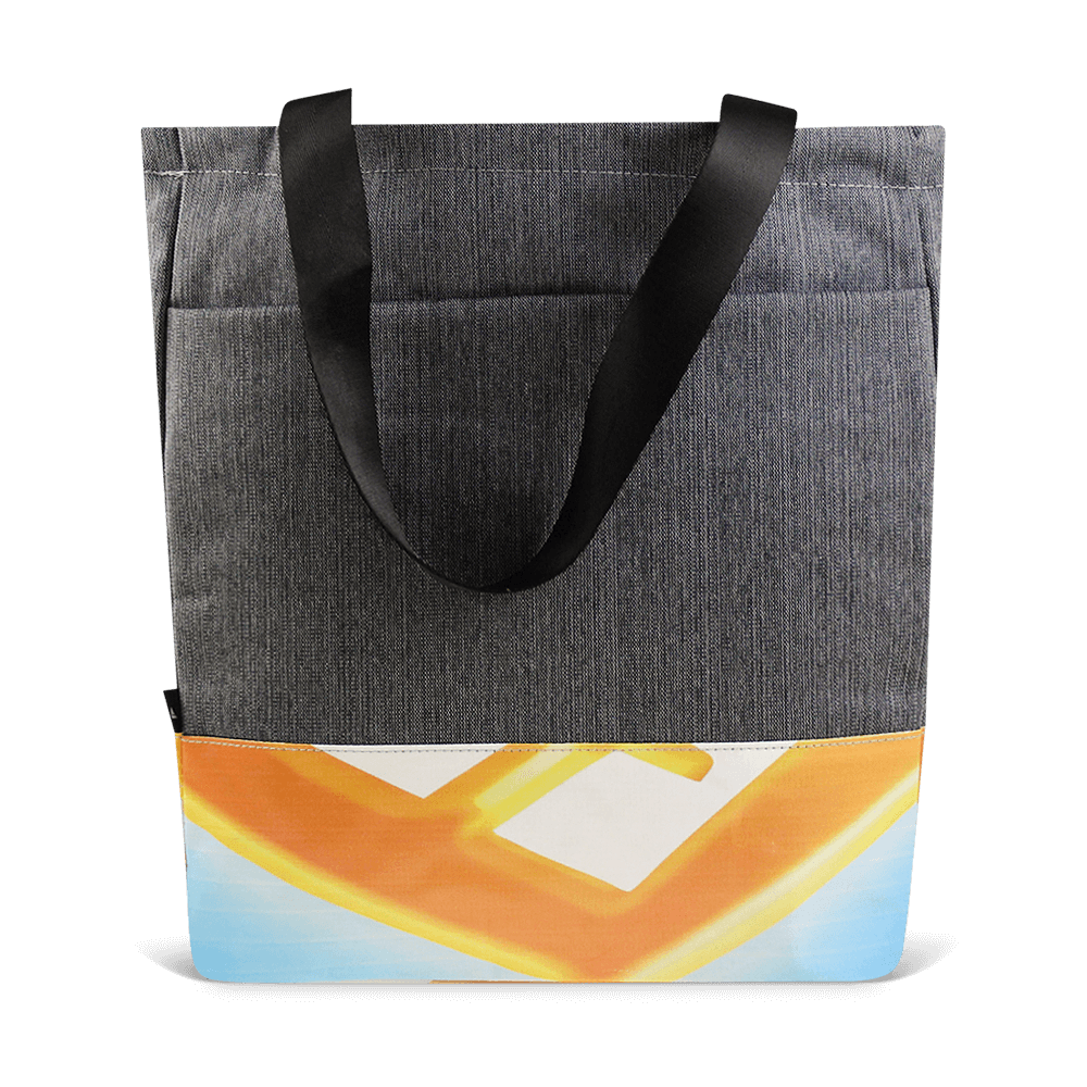 Cora Tote