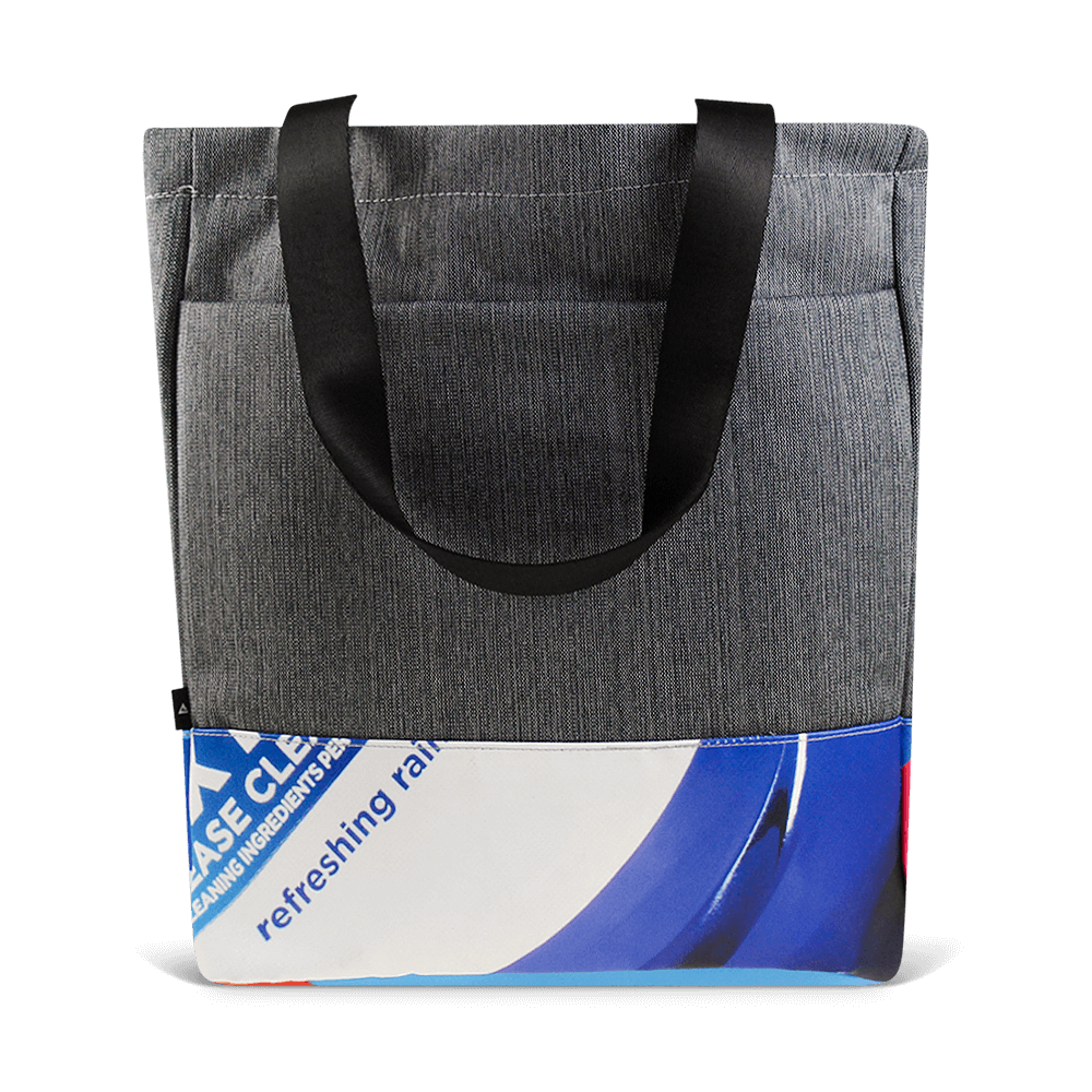 Cora Tote