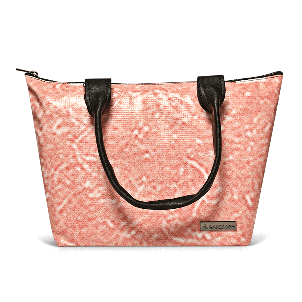 Ella Tote