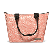 Ella Tote