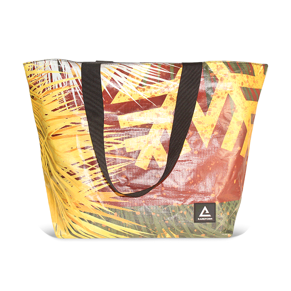 Blake Tote