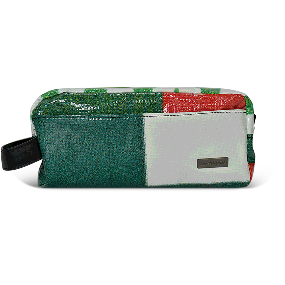Munich Toiletry Bag