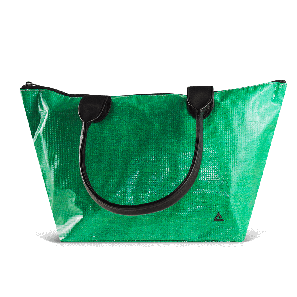 Ella Tote