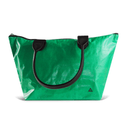 Ella Tote
