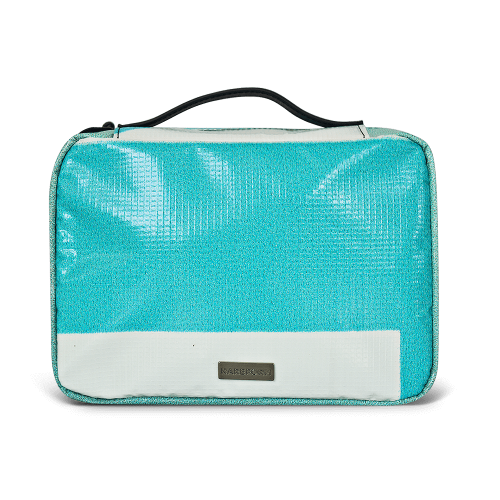 Vienna Toiletry Bag