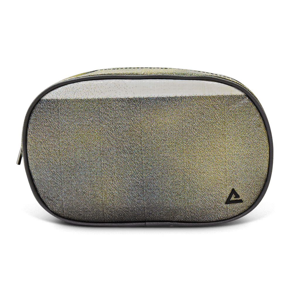 Riley Cosmetic Bag