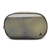 Riley Cosmetic Bag