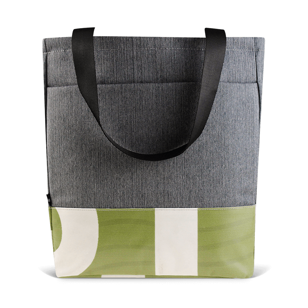 Cora Tote