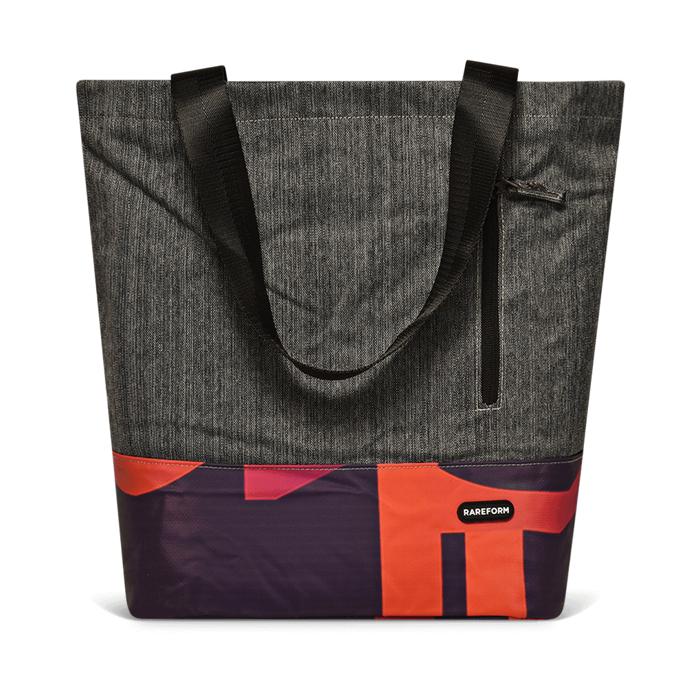 Cora Tote
