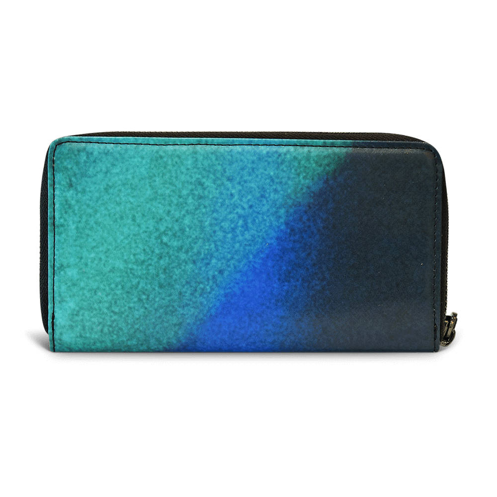 Madison Wristlet