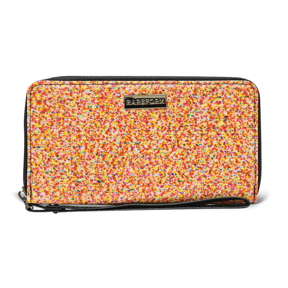 Madison Wristlet