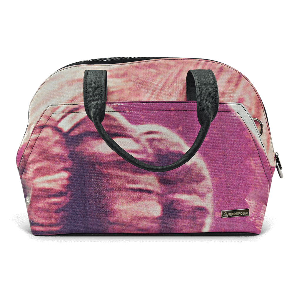 Maya Cross-Body