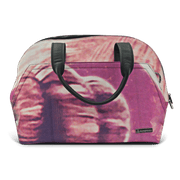 Maya Cross-Body