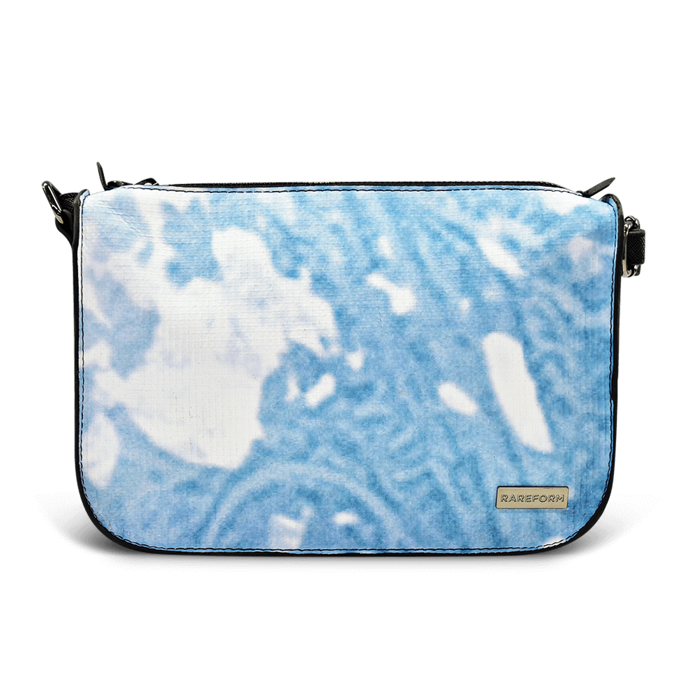 Rae Crossbody