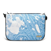 Rae Crossbody