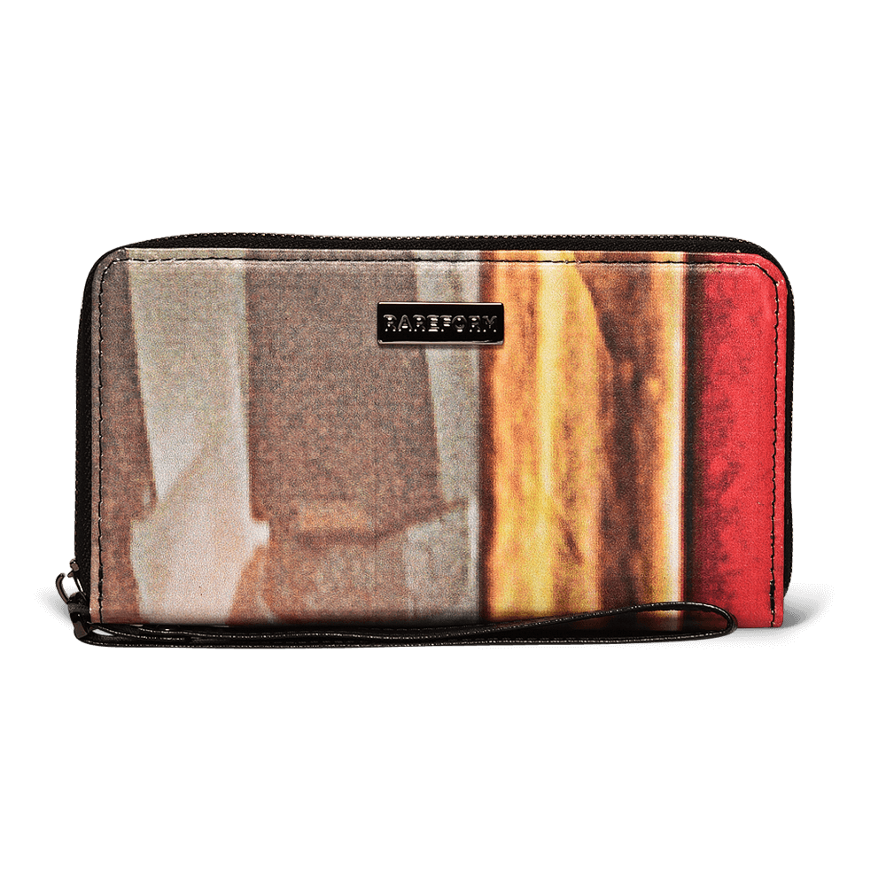 Madison Wristlet