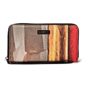 Madison Wristlet