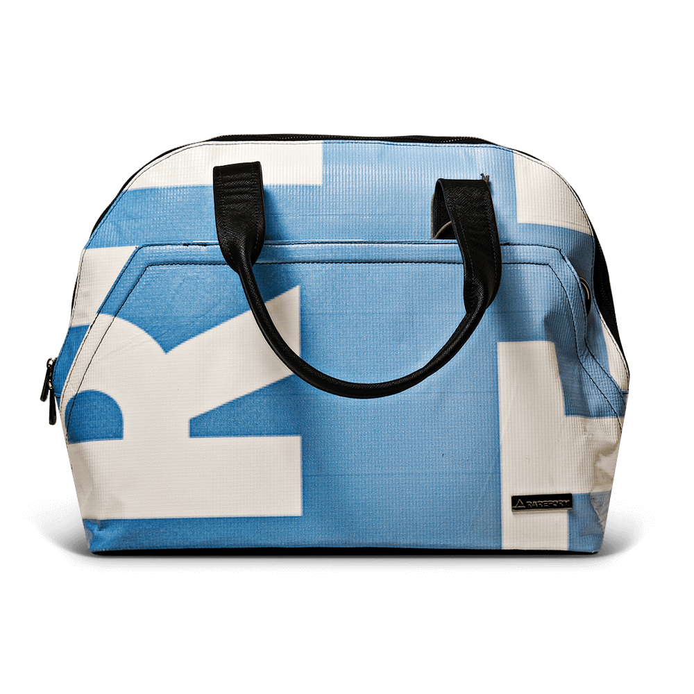 Maya Crossbody