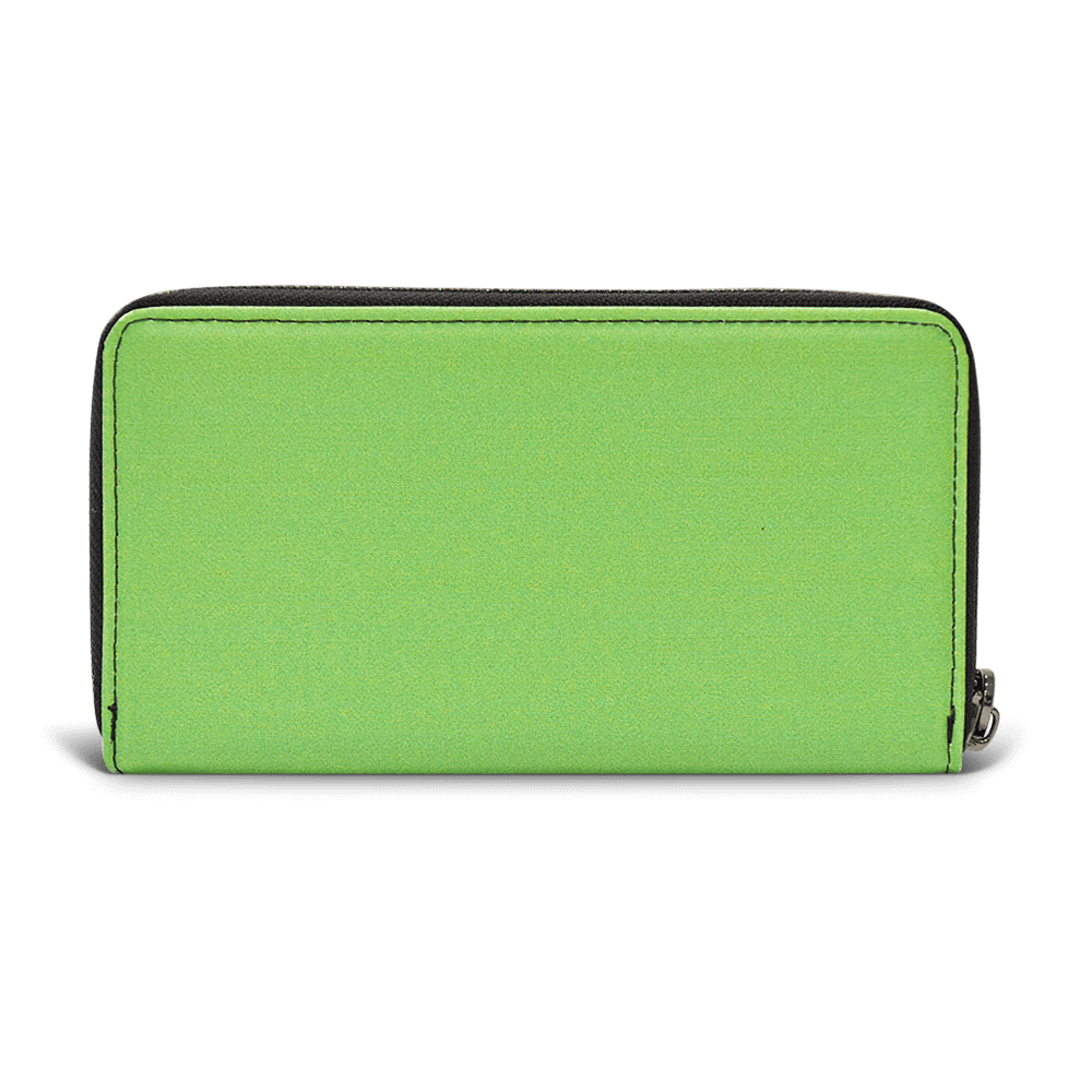 Madison Wristlet