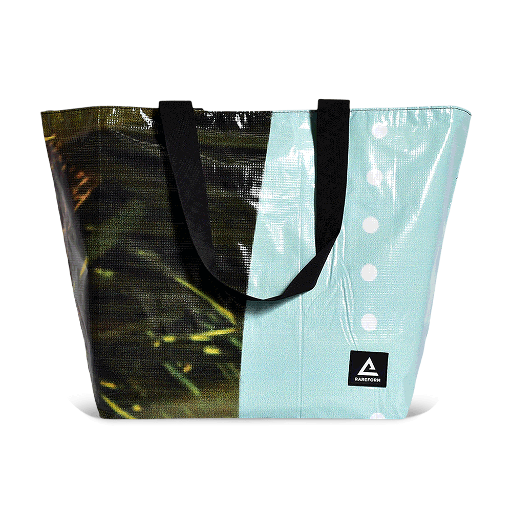 Blake Tote