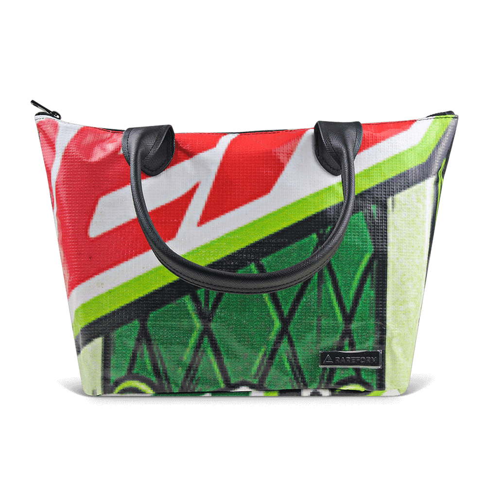 Ella Tote