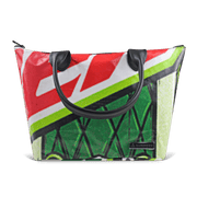Ella Tote
