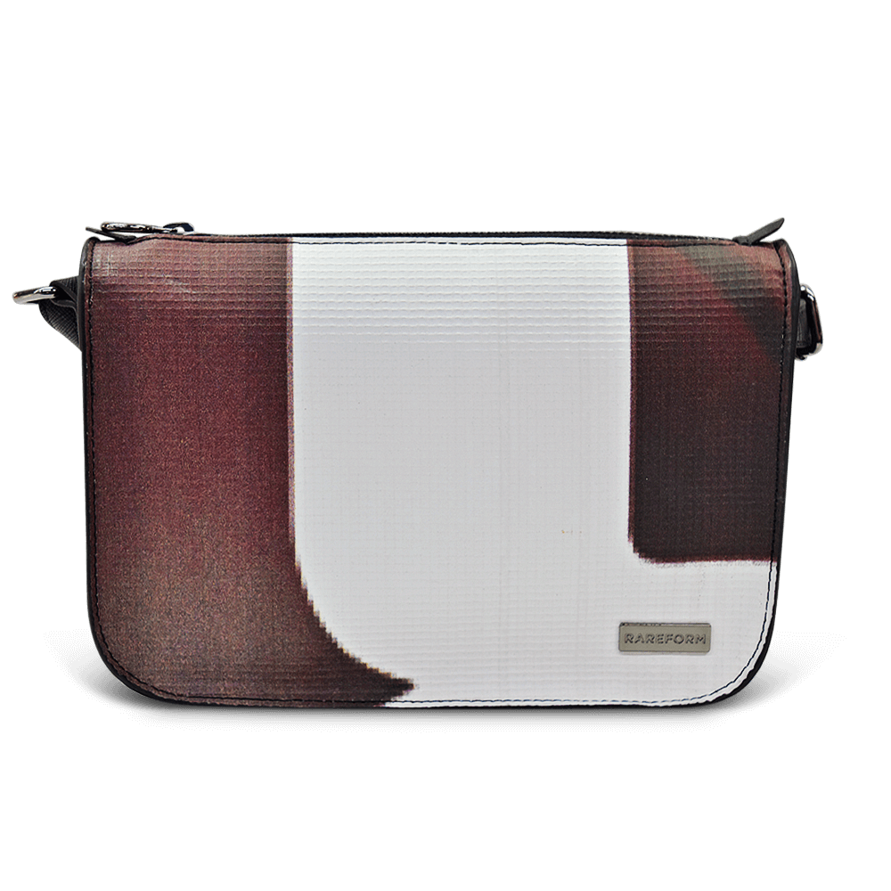 Rae Crossbody