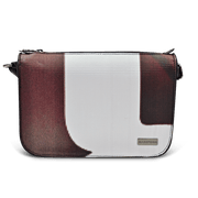 Rae Crossbody