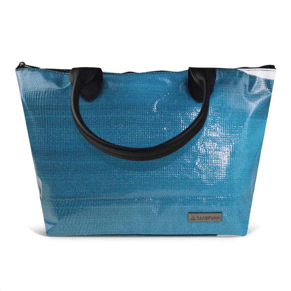 Ella Tote