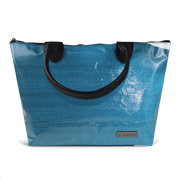Ella Tote
