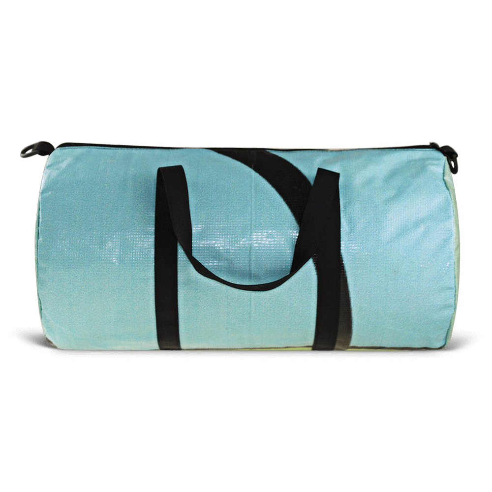 Light Duffle