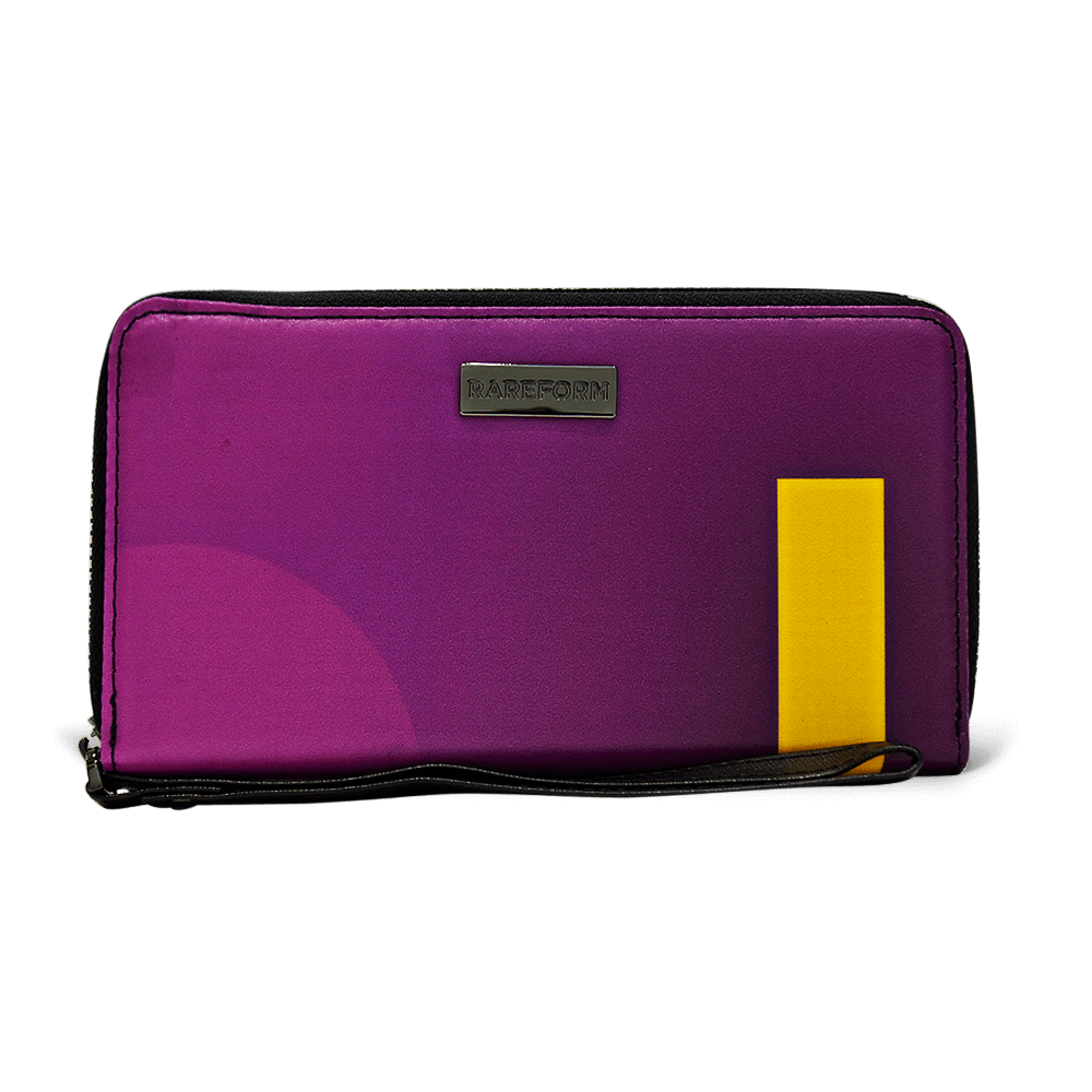 Madison Wristlet