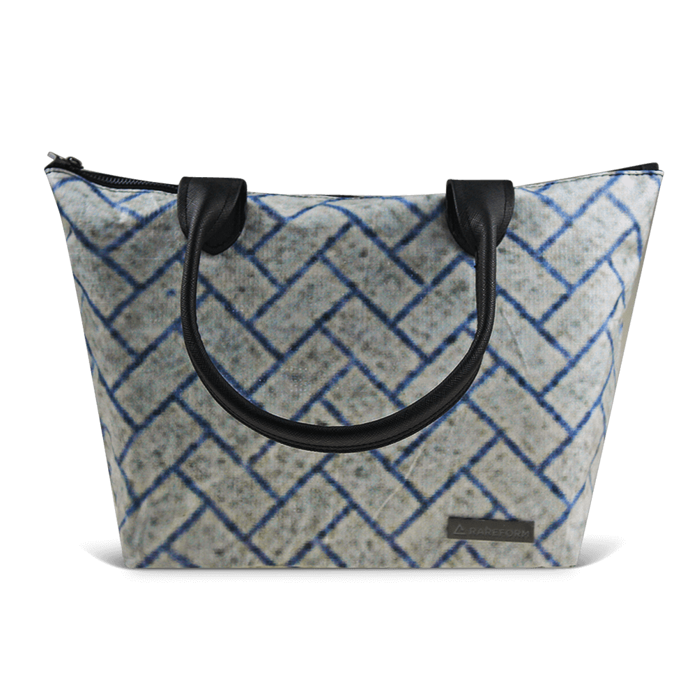 Ella Tote