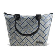 Ella Tote