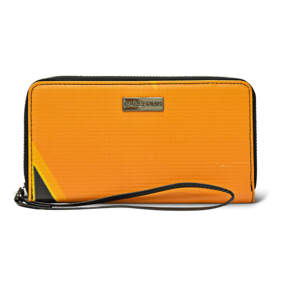 Madison Wristlet