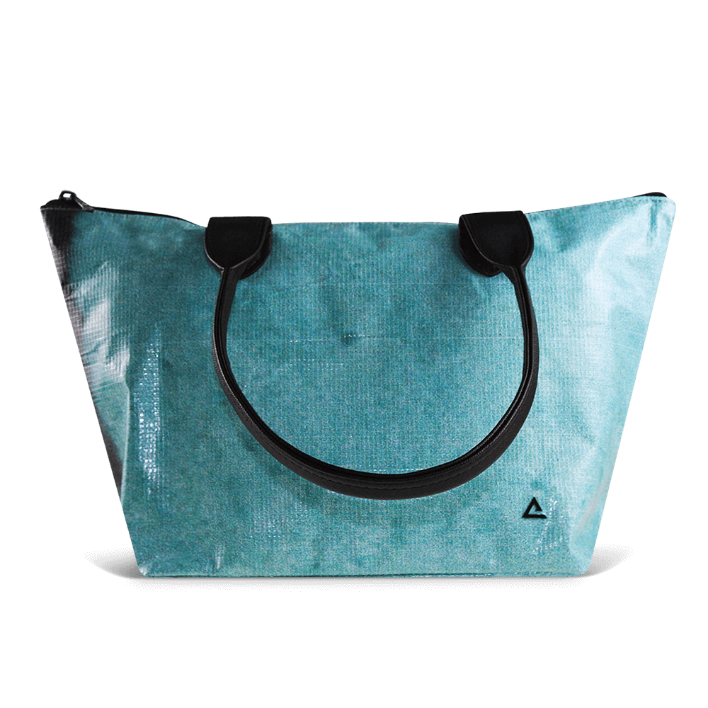 Ella Tote