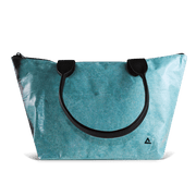 Ella Tote