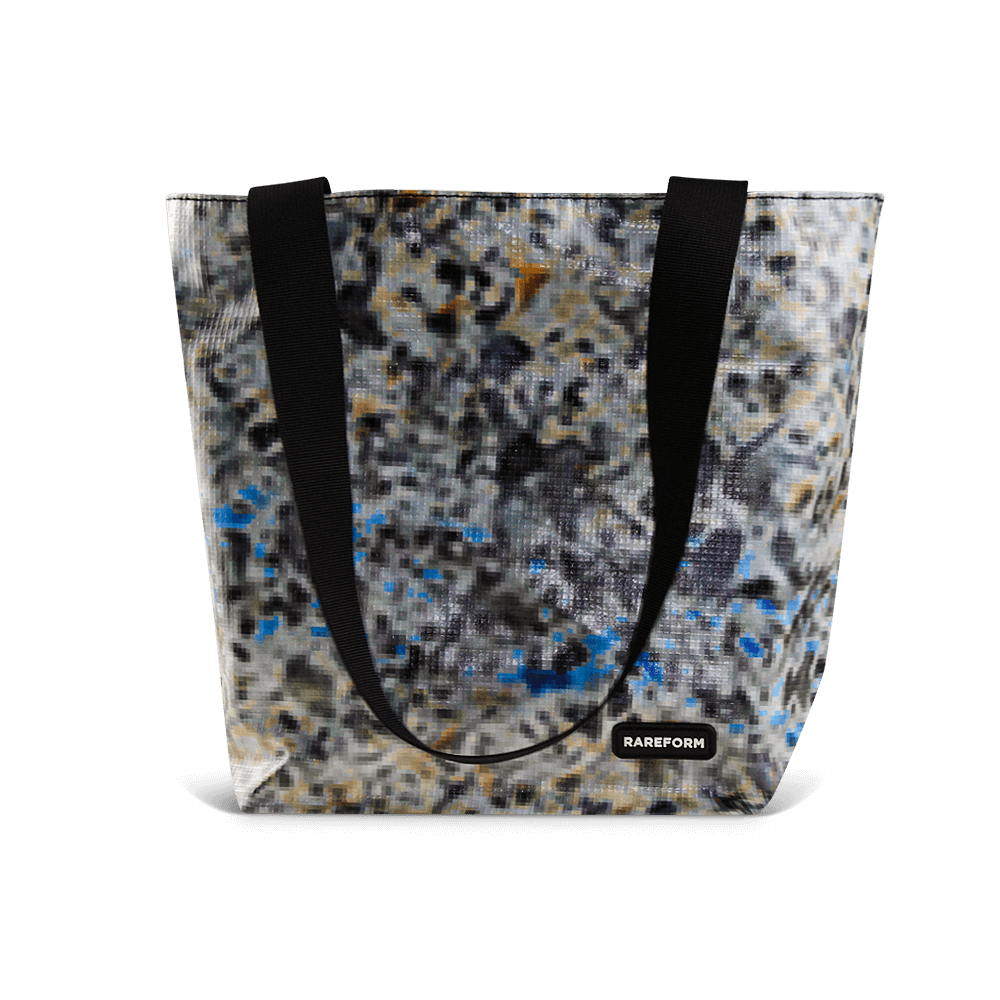Mini Blake Tote