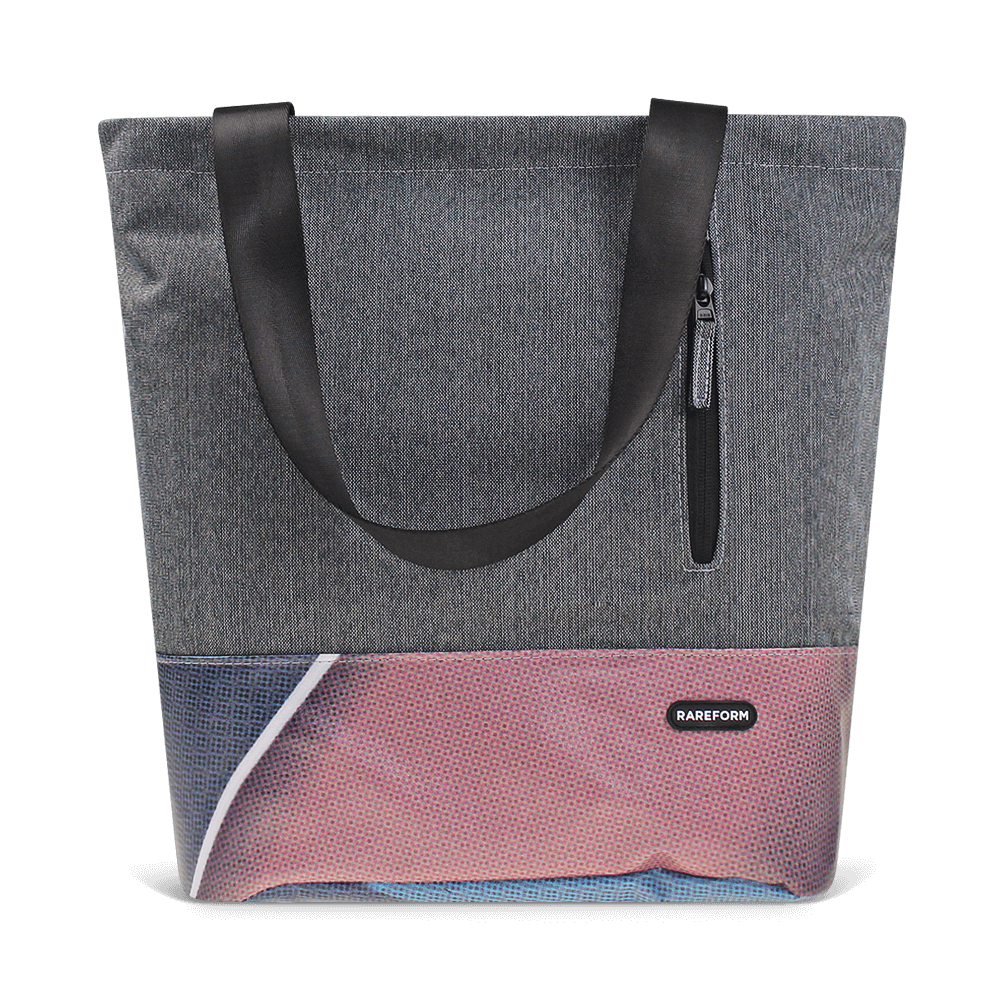 Cora Tote