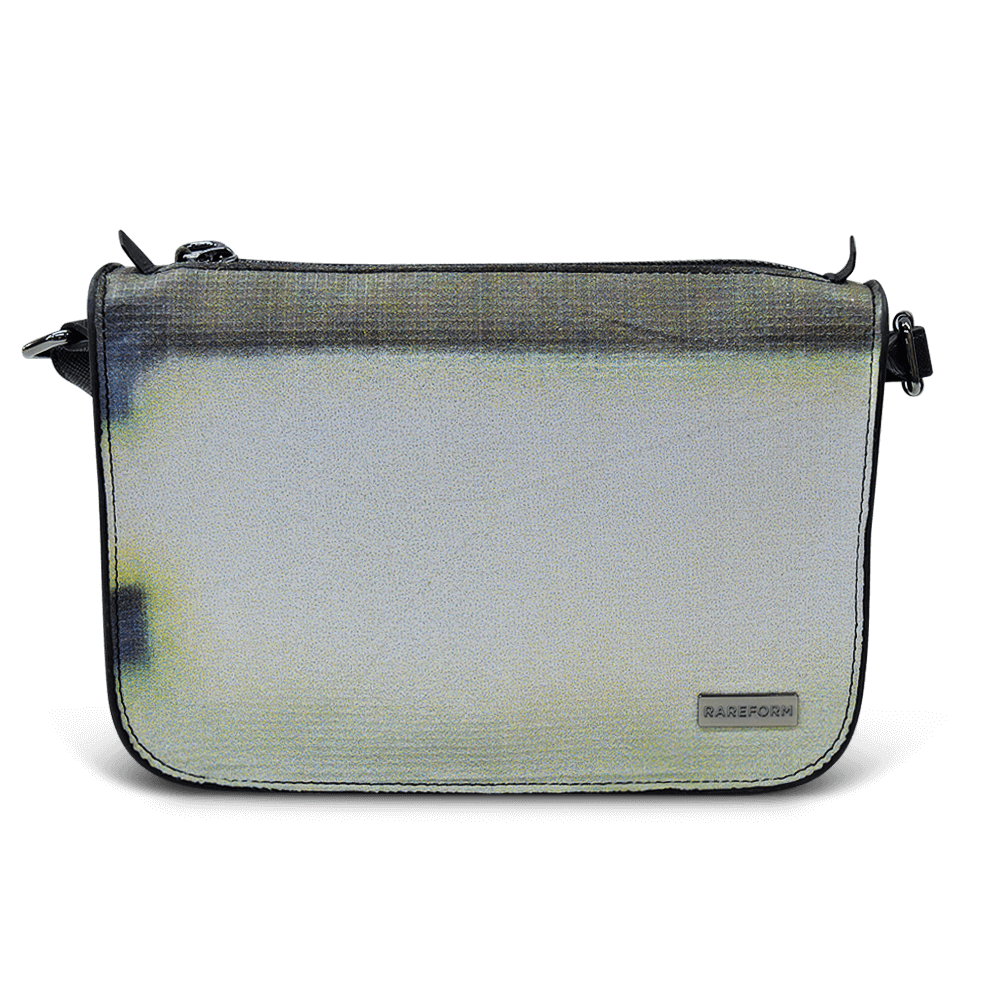Rae Crossbody