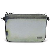 Rae Crossbody