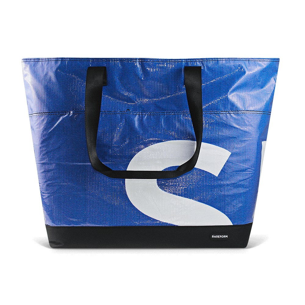Hudson Tote
