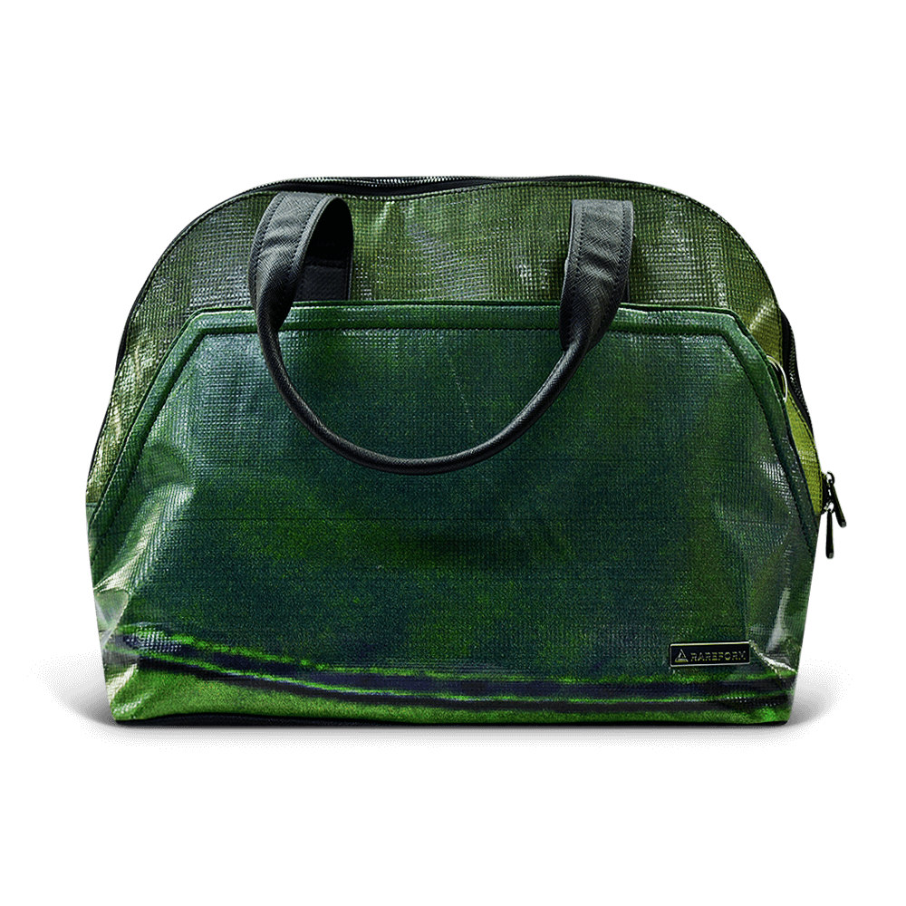Maya Crossbody