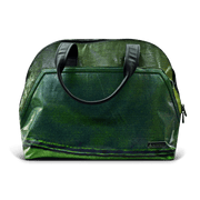 Maya Crossbody
