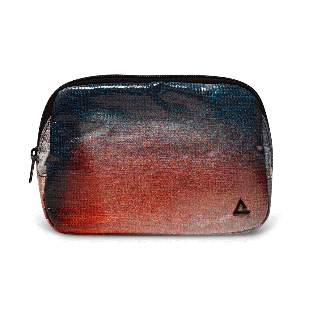Zion Fanny Pack