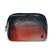 Zion Fanny Pack