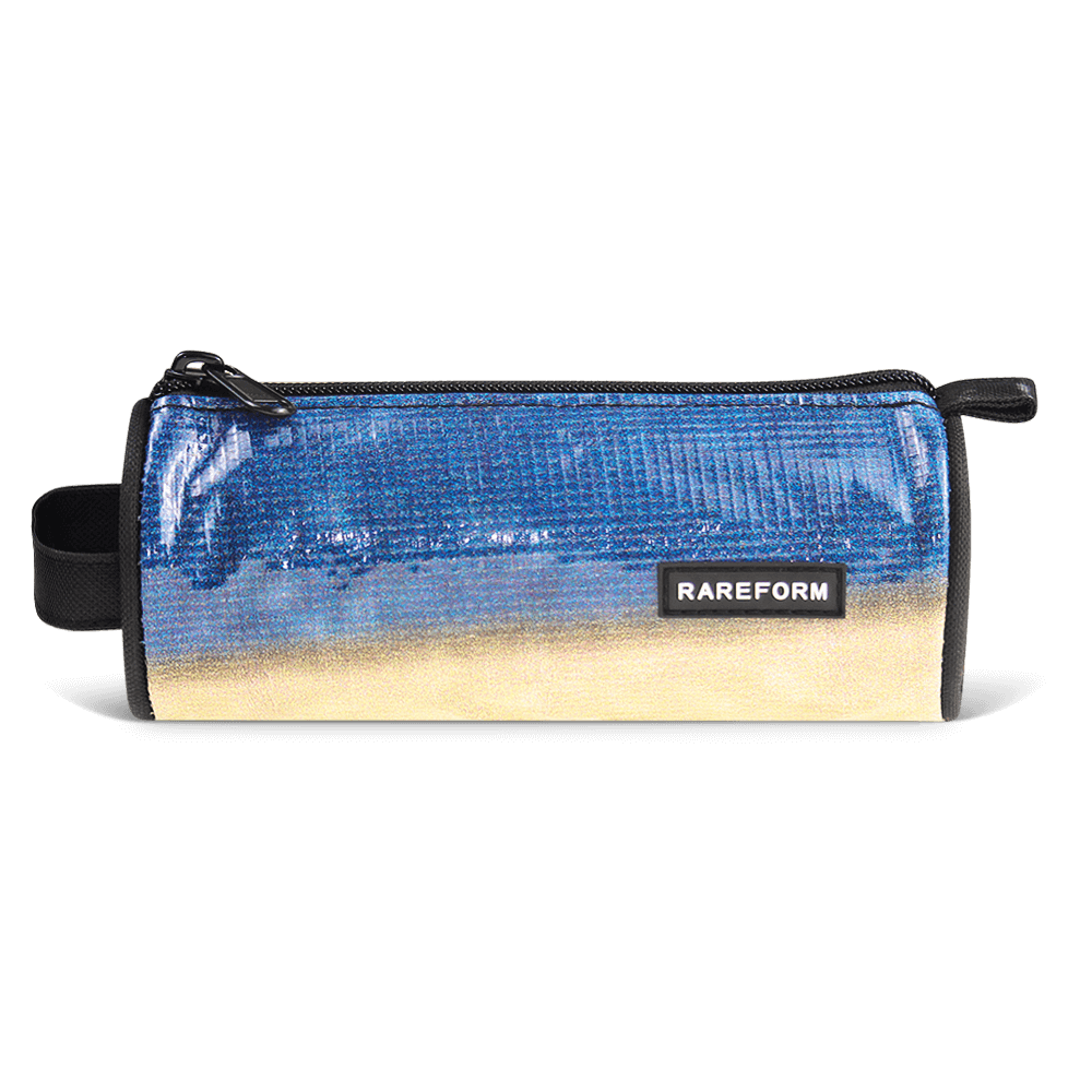 Parker Pouch