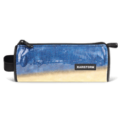 Parker Pouch