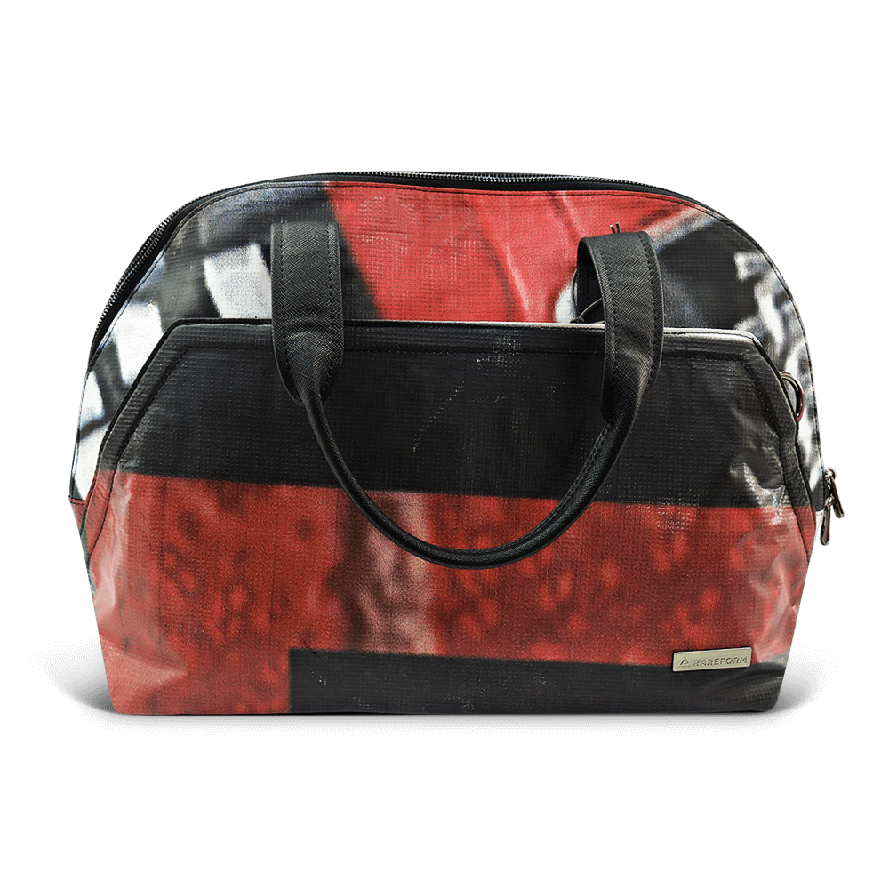 Maya Crossbody