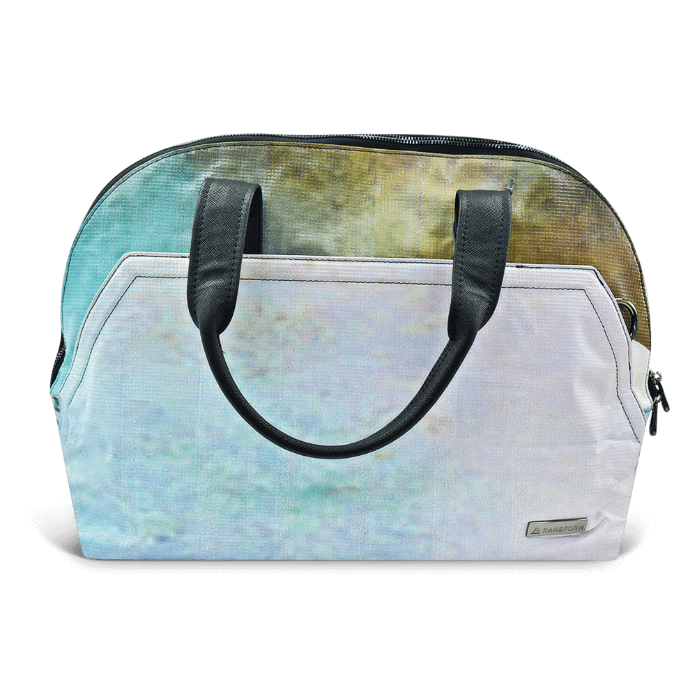 Maya Crossbody